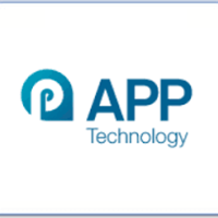 APPtechnology