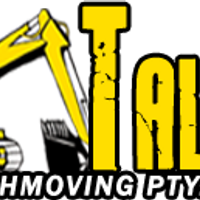 taliaearthmoving