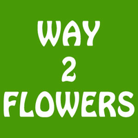 Way2flowers