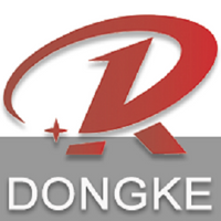 DONGKE