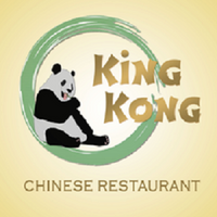 kingkongad