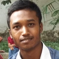 Utpal-Shuvro
