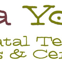 mayogaprenatalcertification