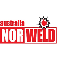 Norweld1
