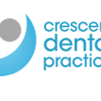 crescentdental