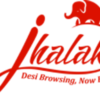 jhalak