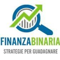 FinanzaBinaria