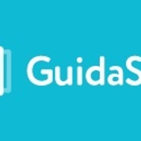 GuidaSalute