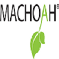 machoahvitamins