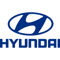 hyundaidanang