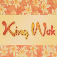 kingwokc