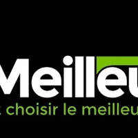 LesMeilleursVPN