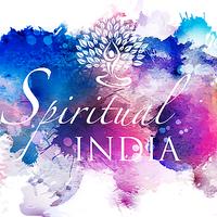 spiritualindia