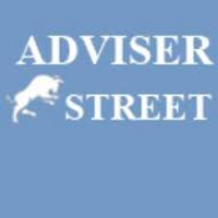 adviserstreet