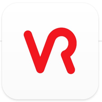 velvetropes