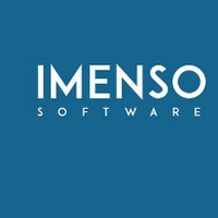 imenso