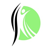 chiropractornorthlakes