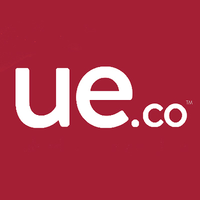 UEDotco