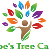 bartowtreetrimming