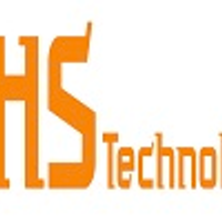 iphstechnologies