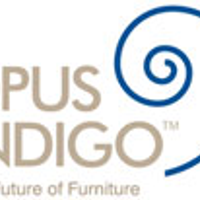 opusindigo