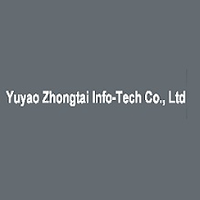Yuyao_Zhongtai