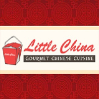 littlechinal