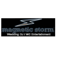 magneticstormentertainment