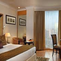 Sphotelsandresorts
