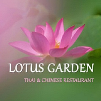 lotusgarden