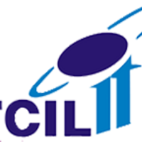 tcilitchandigarh
