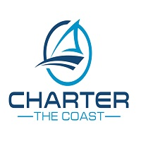 charterthecoast