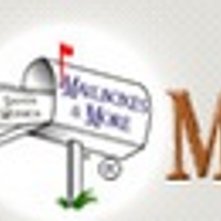 Smmailboxes