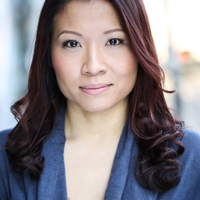 Headshots-Portraits