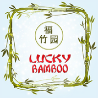 luckybamboo2