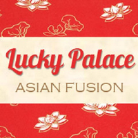 luckypal