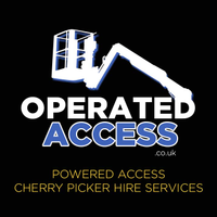 operatedaccess
