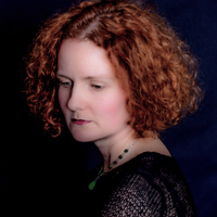 LouisePalfreyman