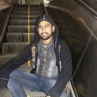 VikasSudan01