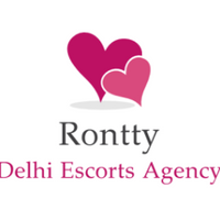 Rontty