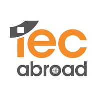 iecabroad