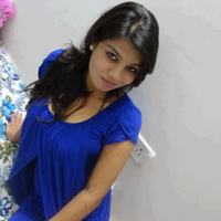 alishaaggarwal