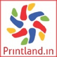 rohanjeet