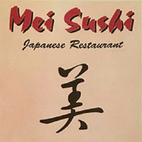 meisushif
