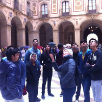 Studenttravelinuae