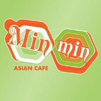 minminchi