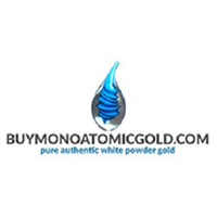 buymonoatomics
