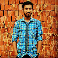 salman_18