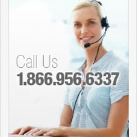 orderfioricet2