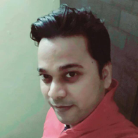 amitranalyst